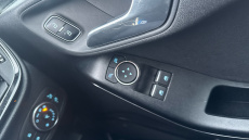 Ford Fiesta 1.0 EcoBoost Zetec 3dr Petrol Hatchback